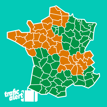 couleurs sens retours