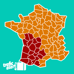 couleurs sens retours